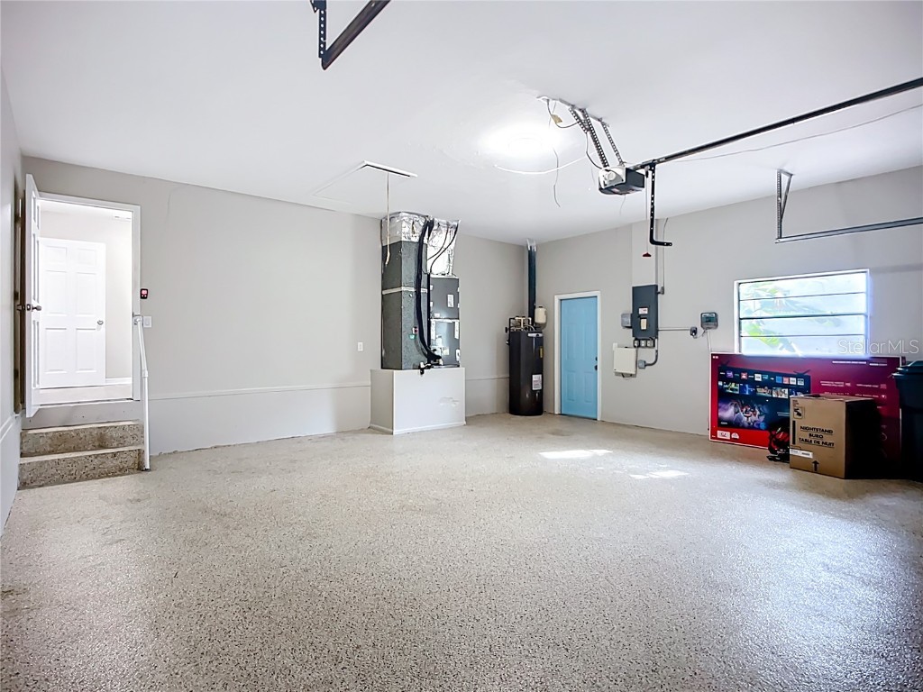 4779 Maid Marian Lane Sarasota FL 34232 A4672211 image44