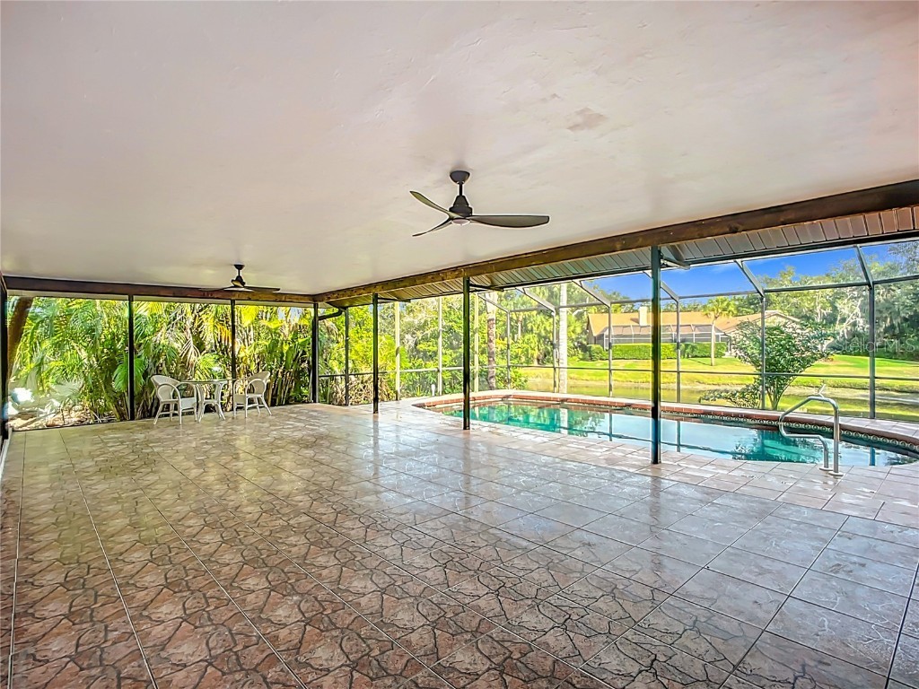 4779 Maid Marian Lane Sarasota FL 34232 A4672211 image45