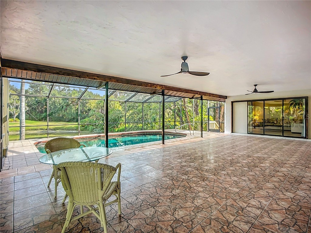 4779 Maid Marian Lane Sarasota FL 34232 A4672211 image47