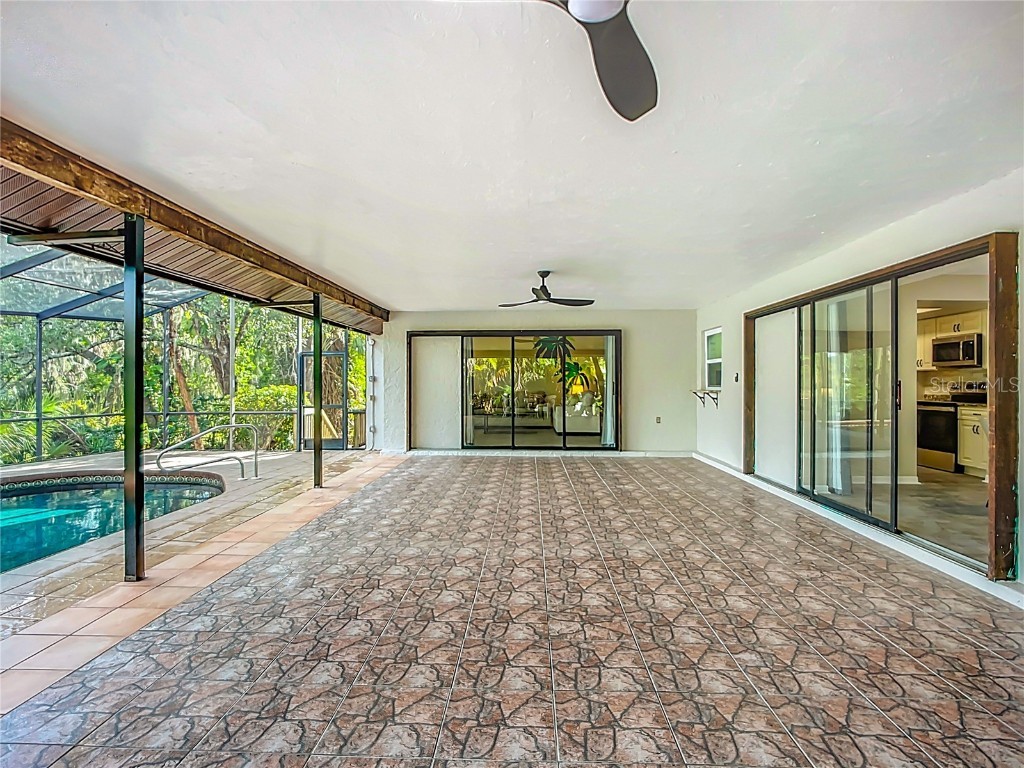 4779 Maid Marian Lane Sarasota FL 34232 A4672211 image48