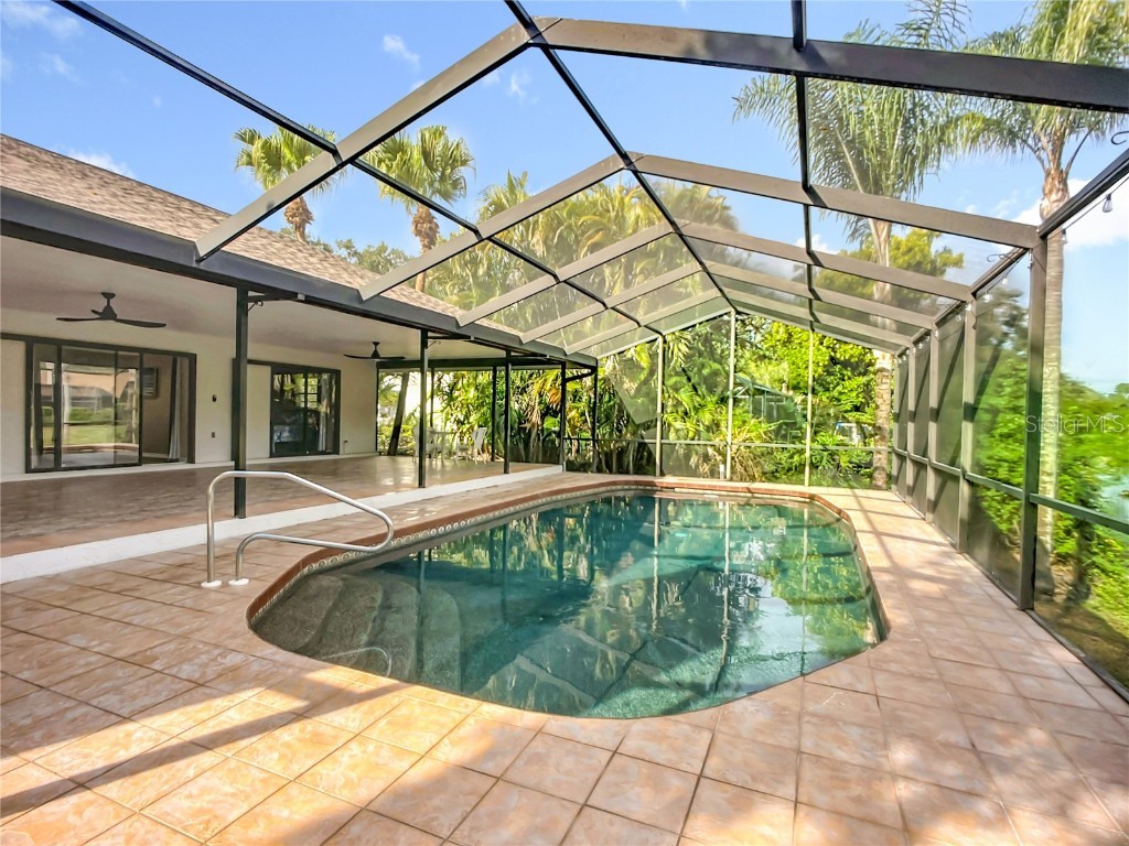 4779 Maid Marian Lane Sarasota FL 34232 A4672211 image49