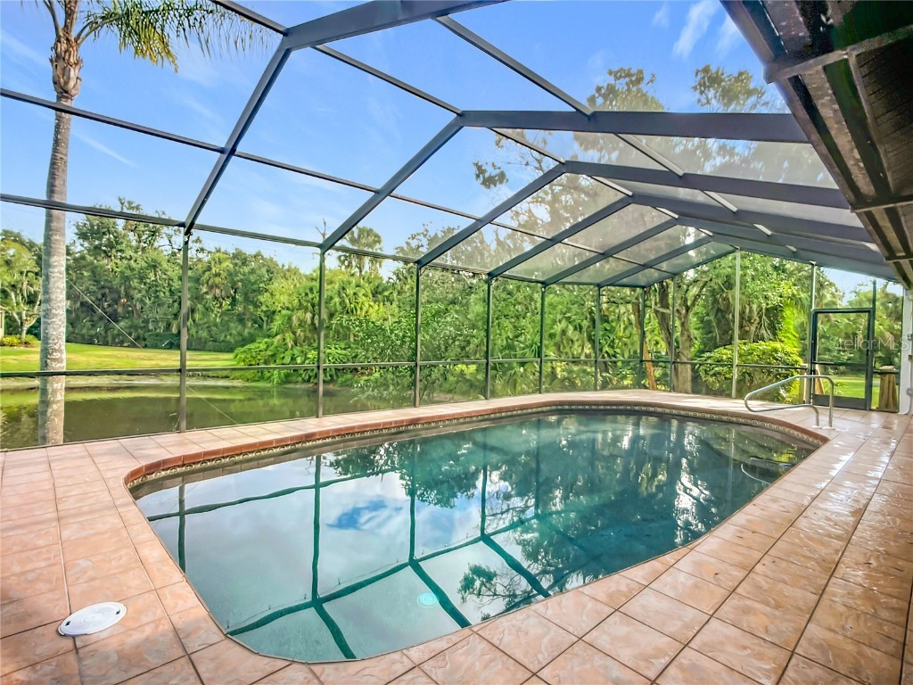 4779 Maid Marian Lane Sarasota FL 34232 A4672211 image50