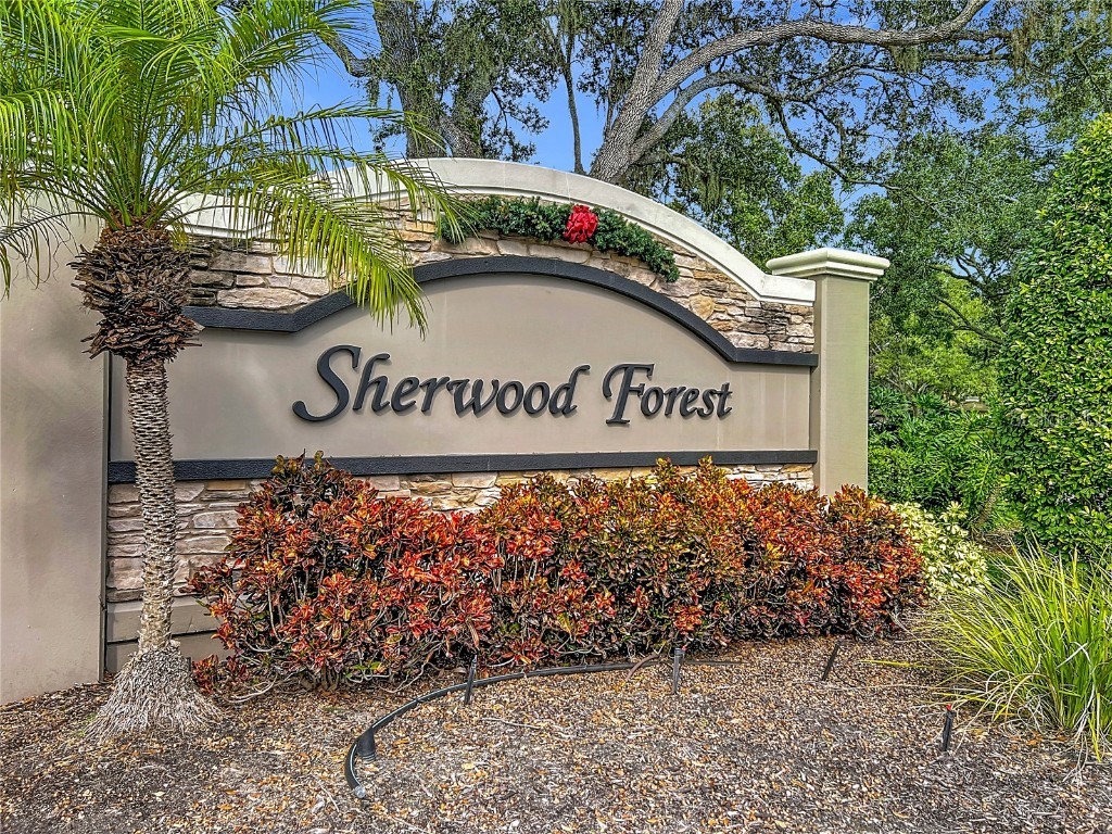 4779 Maid Marian Lane Sarasota FL 34232 A4672211 image51