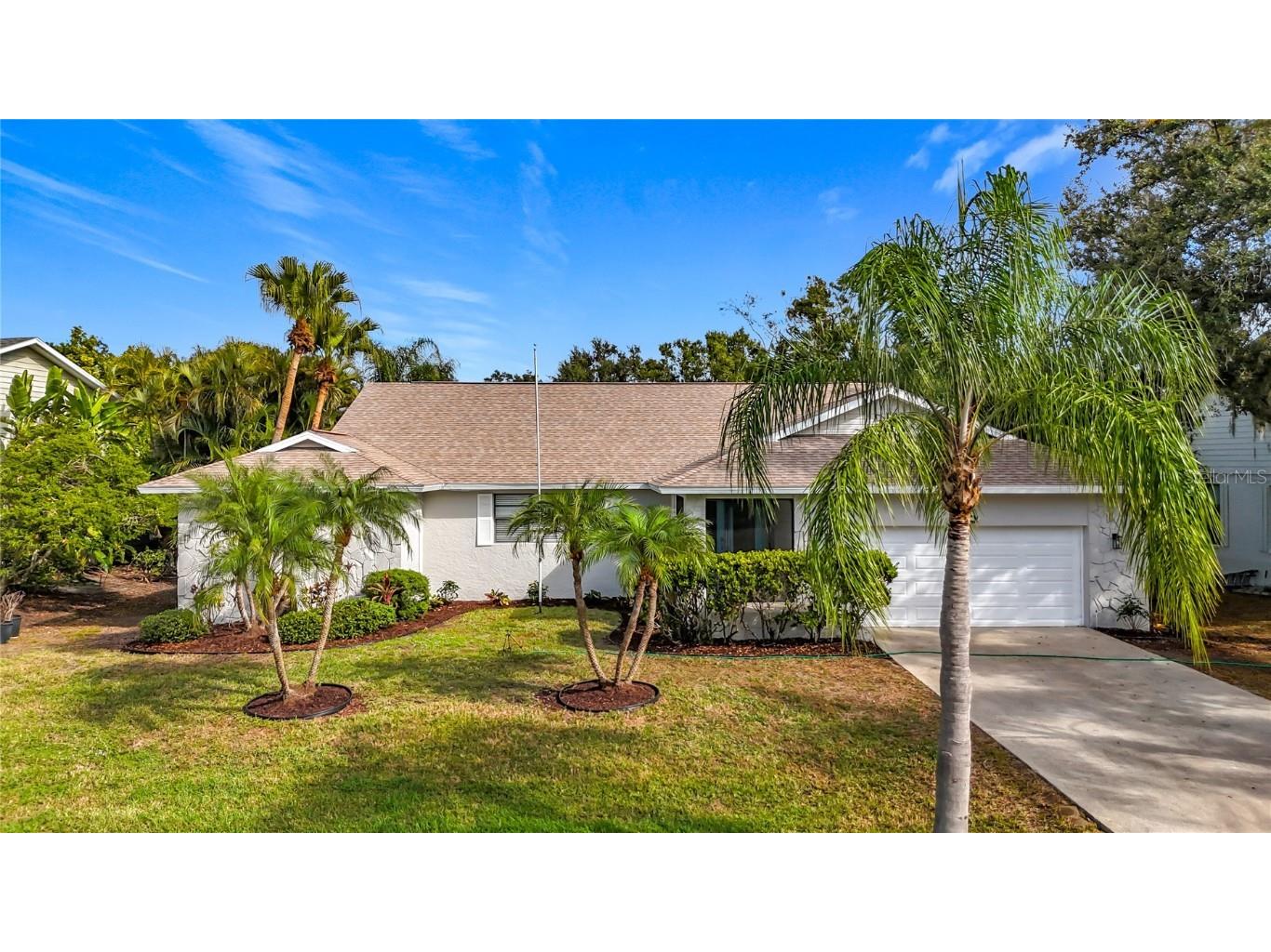 4779 Maid Marian Lane Sarasota FL 34232 A4672211 image53