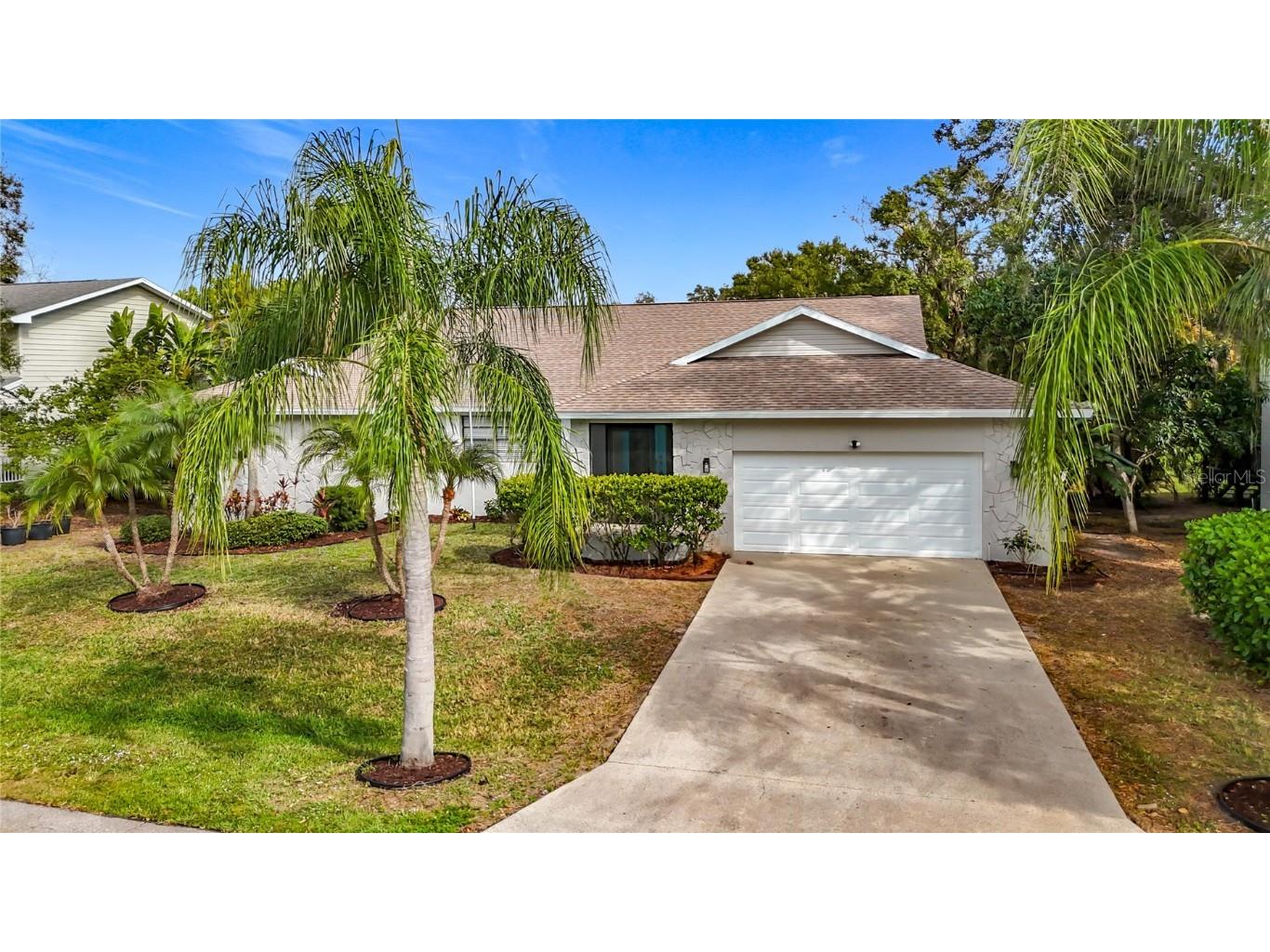 4779 Maid Marian Lane Sarasota FL 34232 A4672211 image54