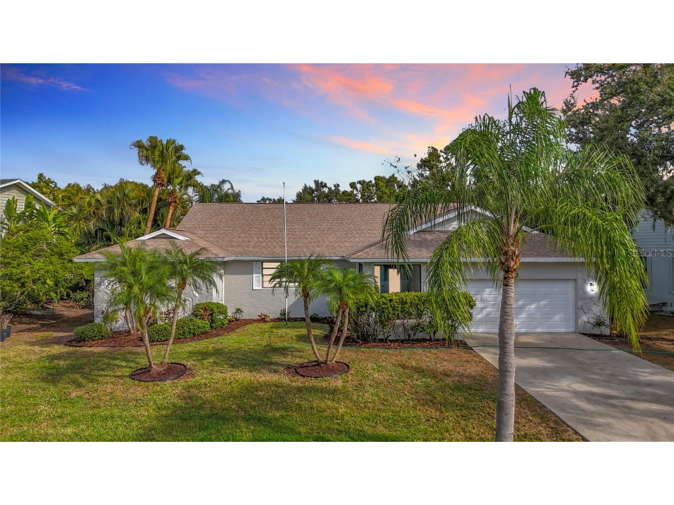 4779 Maid Marian Lane Sarasota FL 34232 A4672211 image55