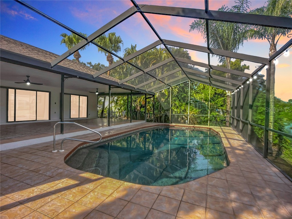 4779 Maid Marian Lane Sarasota FL 34232 A4672211 image56