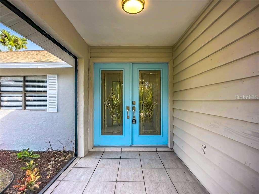 4779 Maid Marian Lane Sarasota FL 34232 A4672211 image57