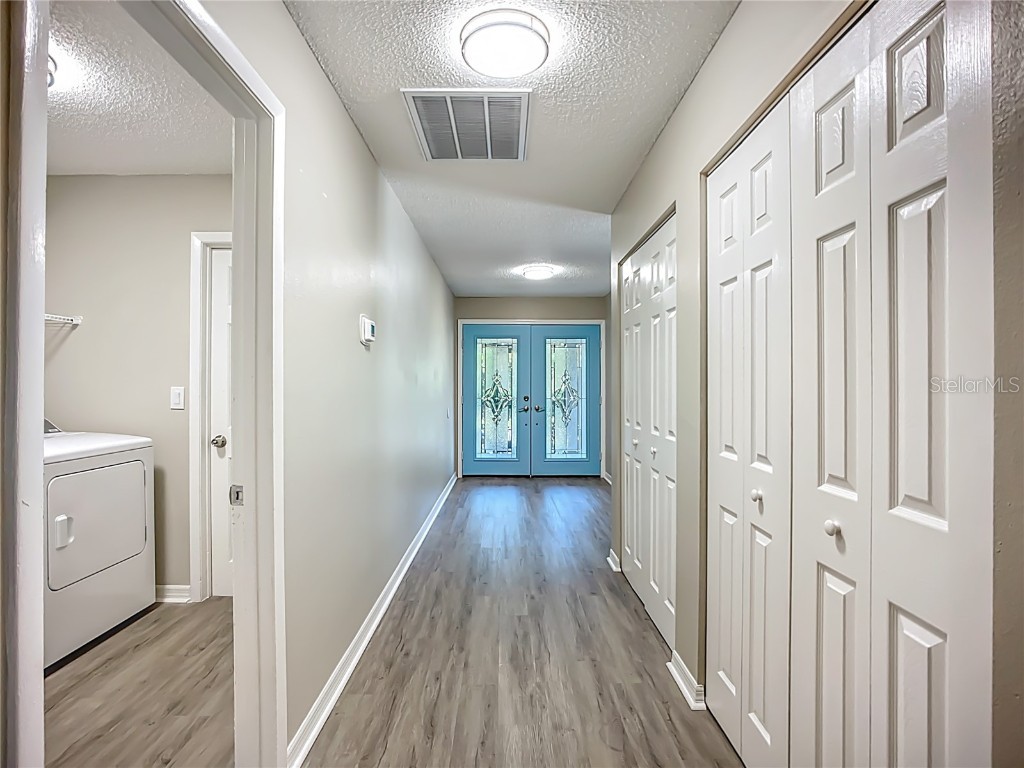 4779 Maid Marian Lane Sarasota FL 34232 A4672211 image59