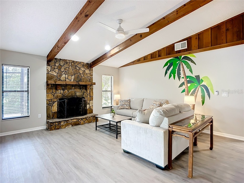 4779 Maid Marian Lane Sarasota FL 34232 A4672211 image6