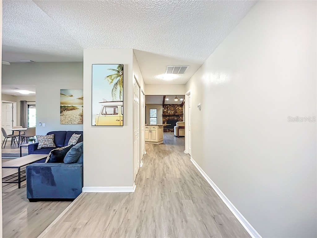 4779 Maid Marian Lane Sarasota FL 34232 A4672211 image60