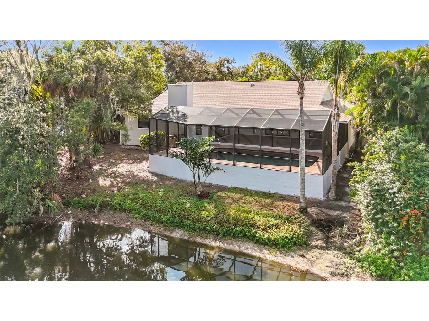 4779 Maid Marian Lane Sarasota FL 34232 A4672211 image61