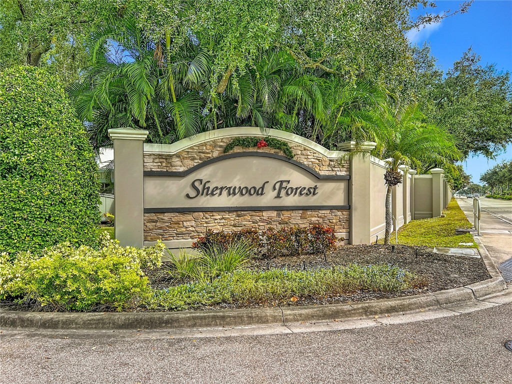 4779 Maid Marian Lane Sarasota FL 34232 A4672211 image62
