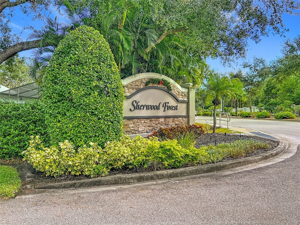 4779 Maid Marian Lane Sarasota FL 34232 A4672211 image63