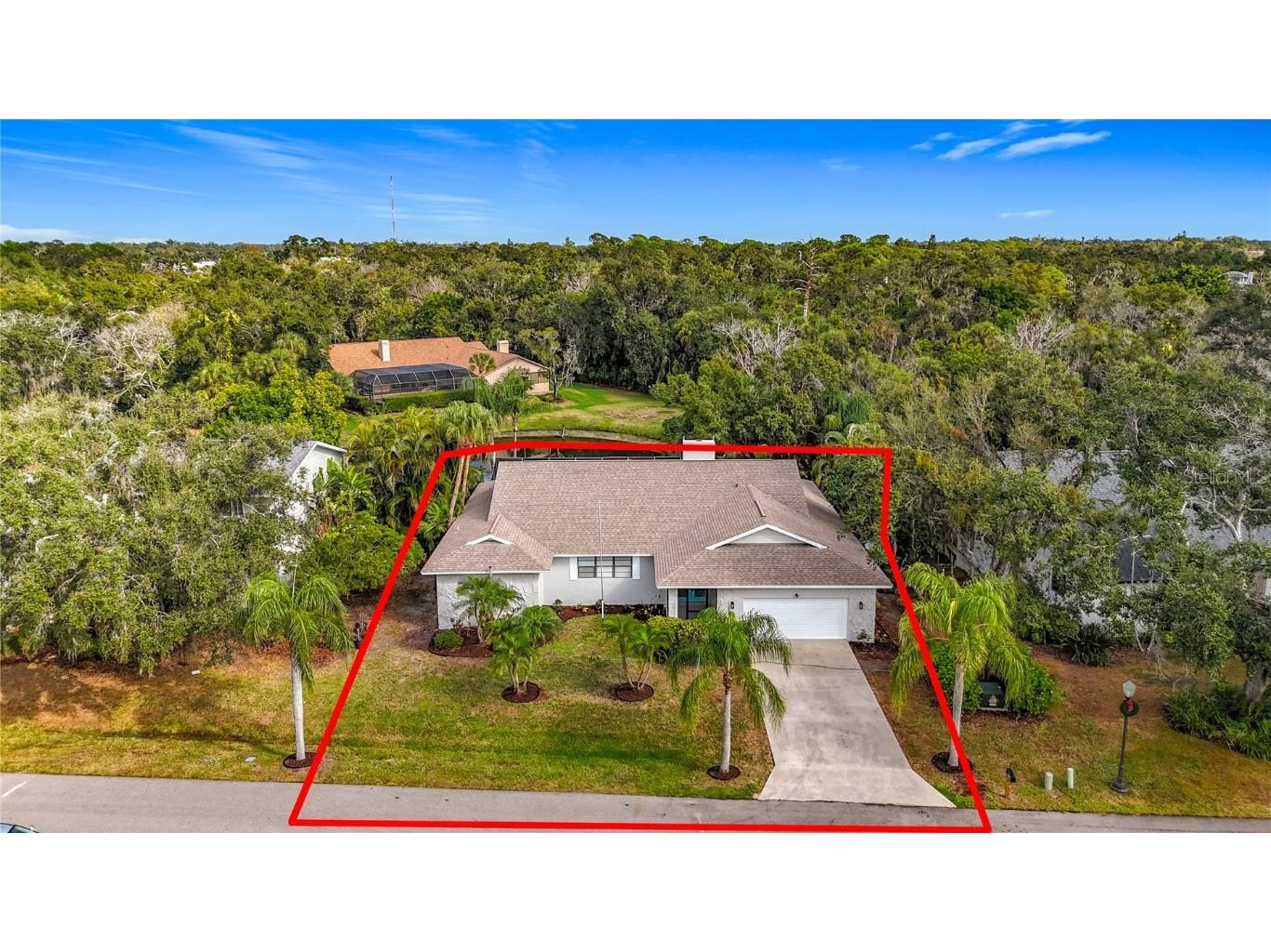 4779 Maid Marian Lane Sarasota FL 34232 A4672211 image65