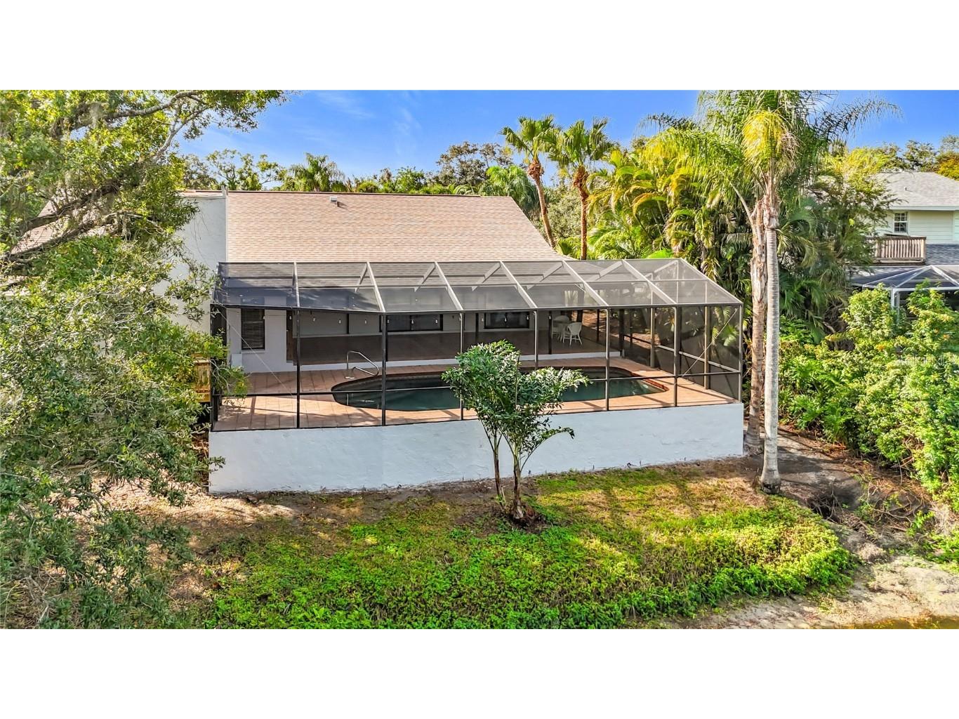 4779 Maid Marian Lane Sarasota FL 34232 A4672211 image66