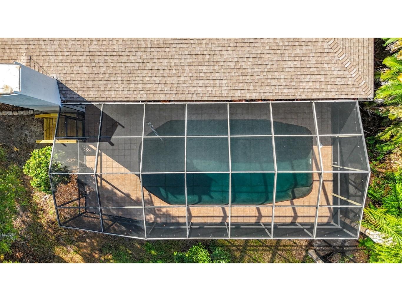 4779 Maid Marian Lane Sarasota FL 34232 A4672211 image67