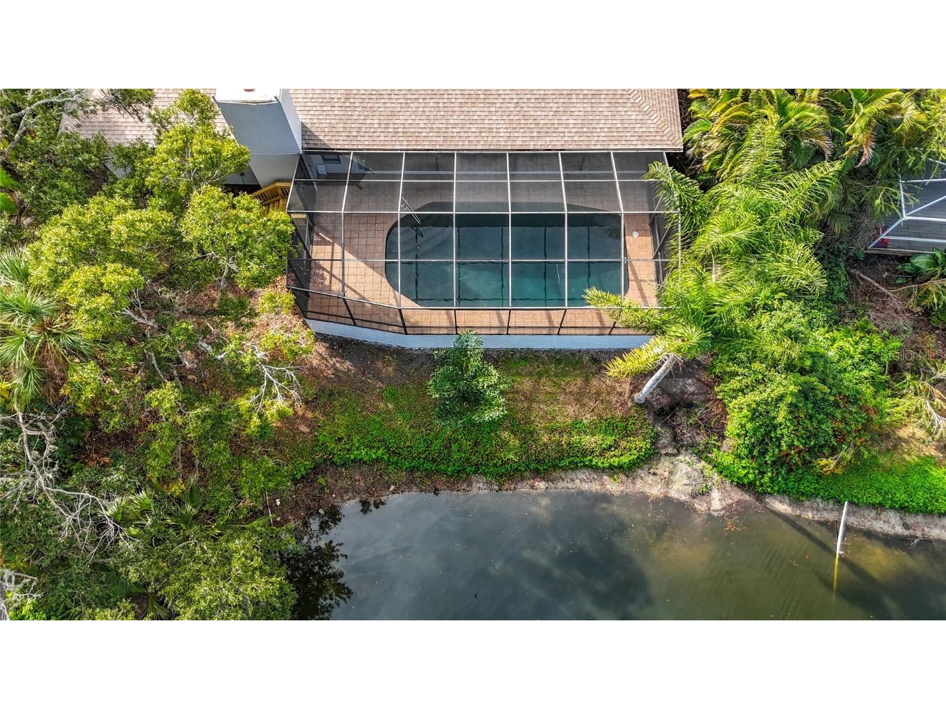 4779 Maid Marian Lane Sarasota FL 34232 A4672211 image68