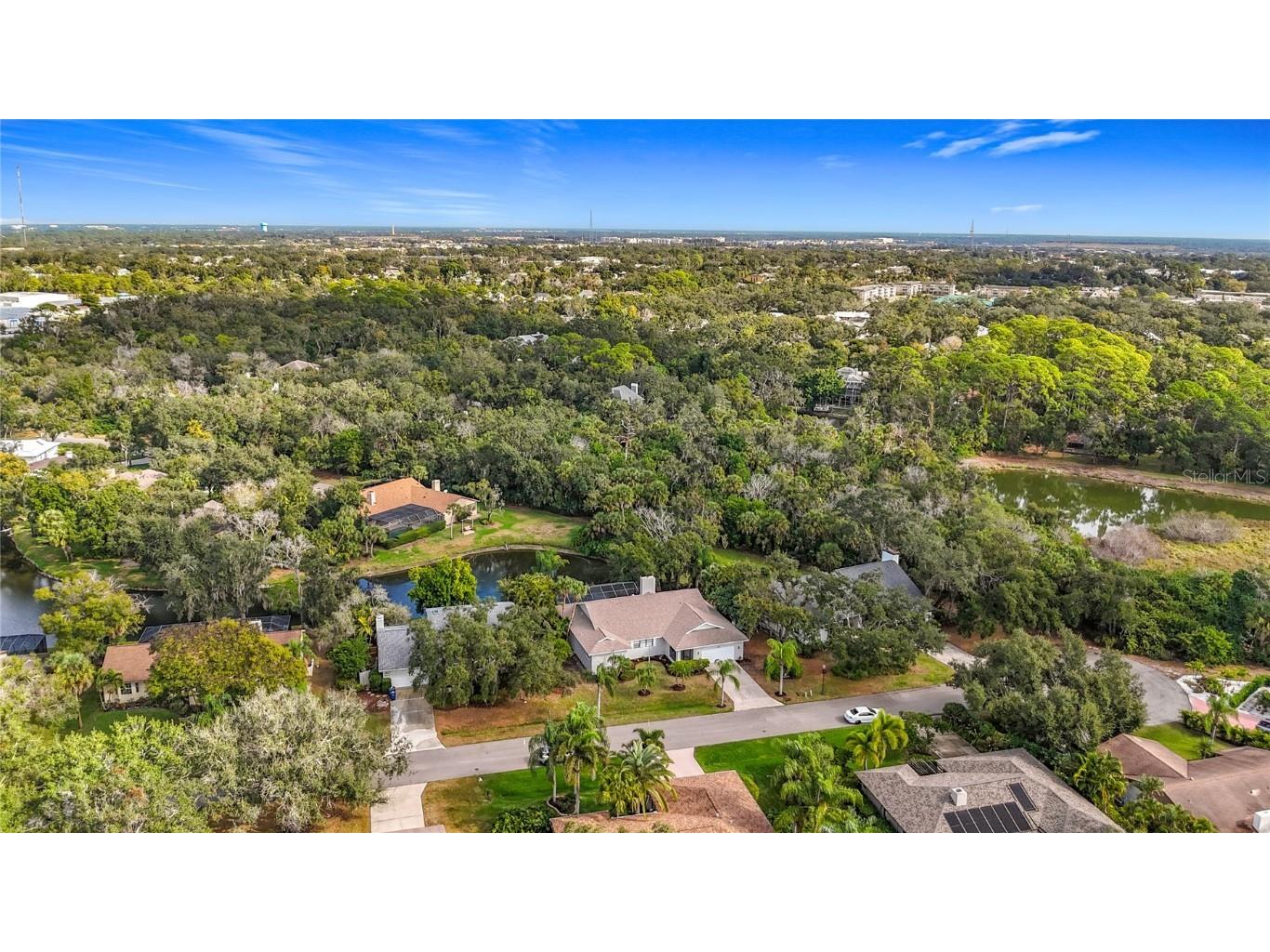 4779 Maid Marian Lane Sarasota FL 34232 A4672211 image69