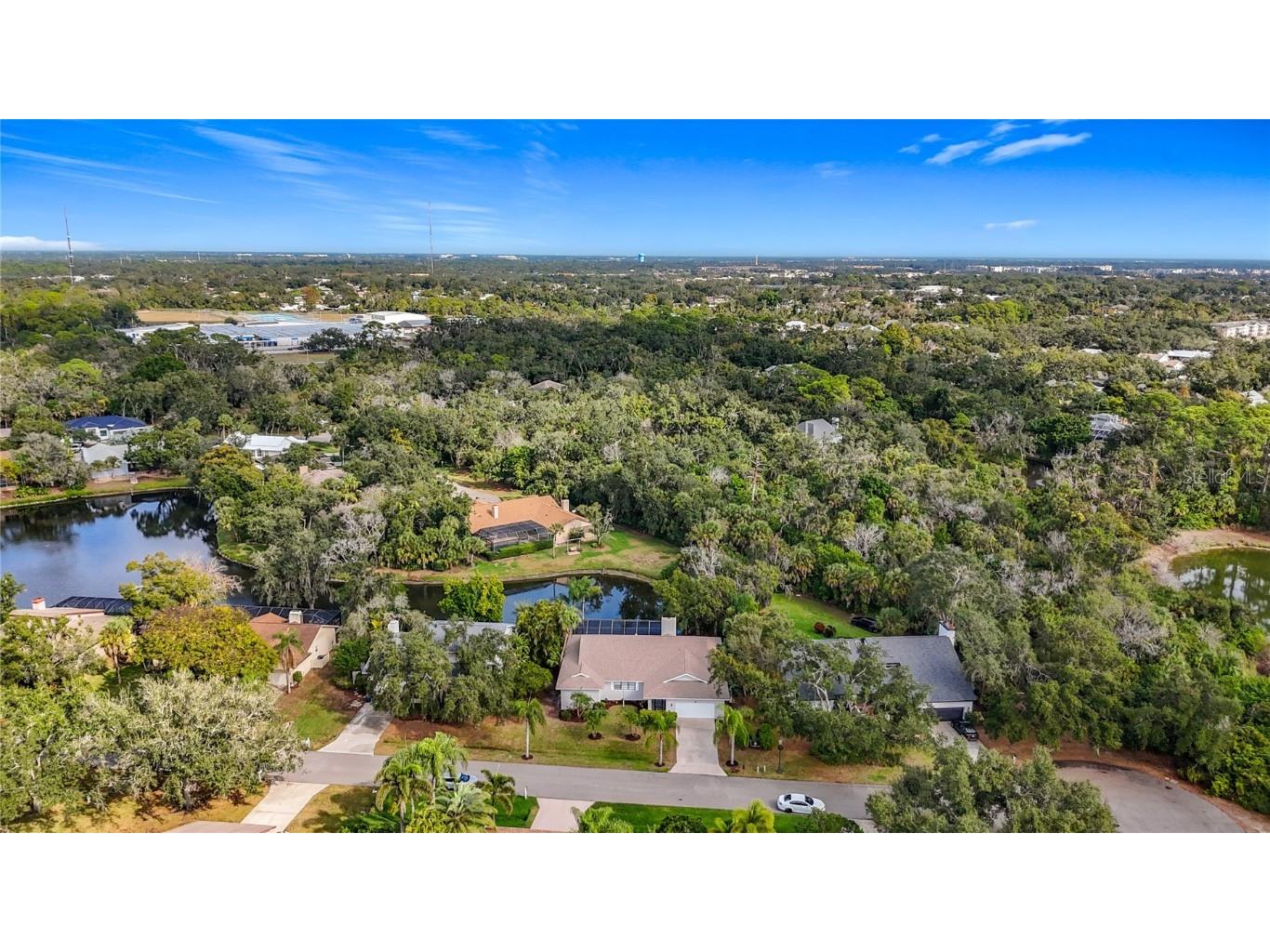 4779 Maid Marian Lane Sarasota FL 34232 A4672211 image70