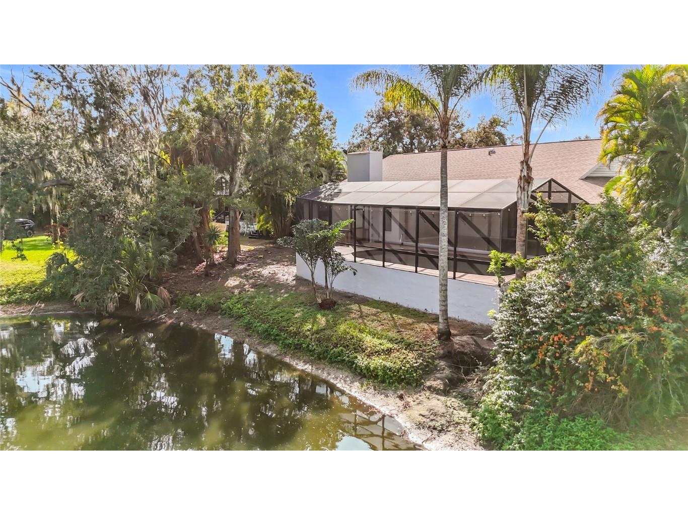 4779 Maid Marian Lane Sarasota FL 34232 A4672211 image73