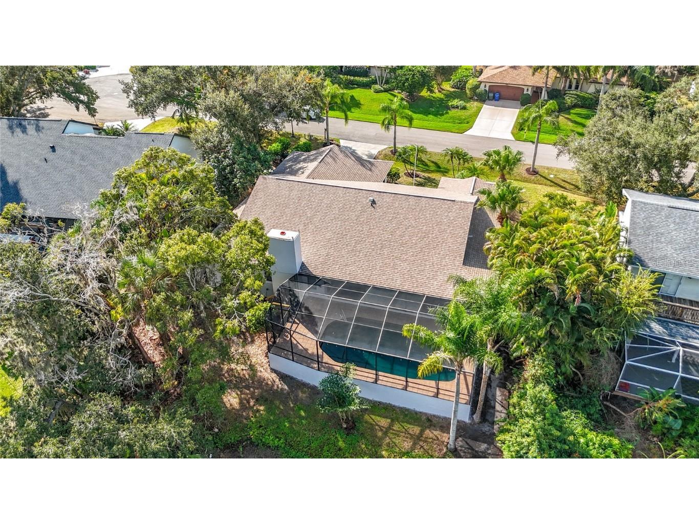 4779 Maid Marian Lane Sarasota FL 34232 A4672211 image74