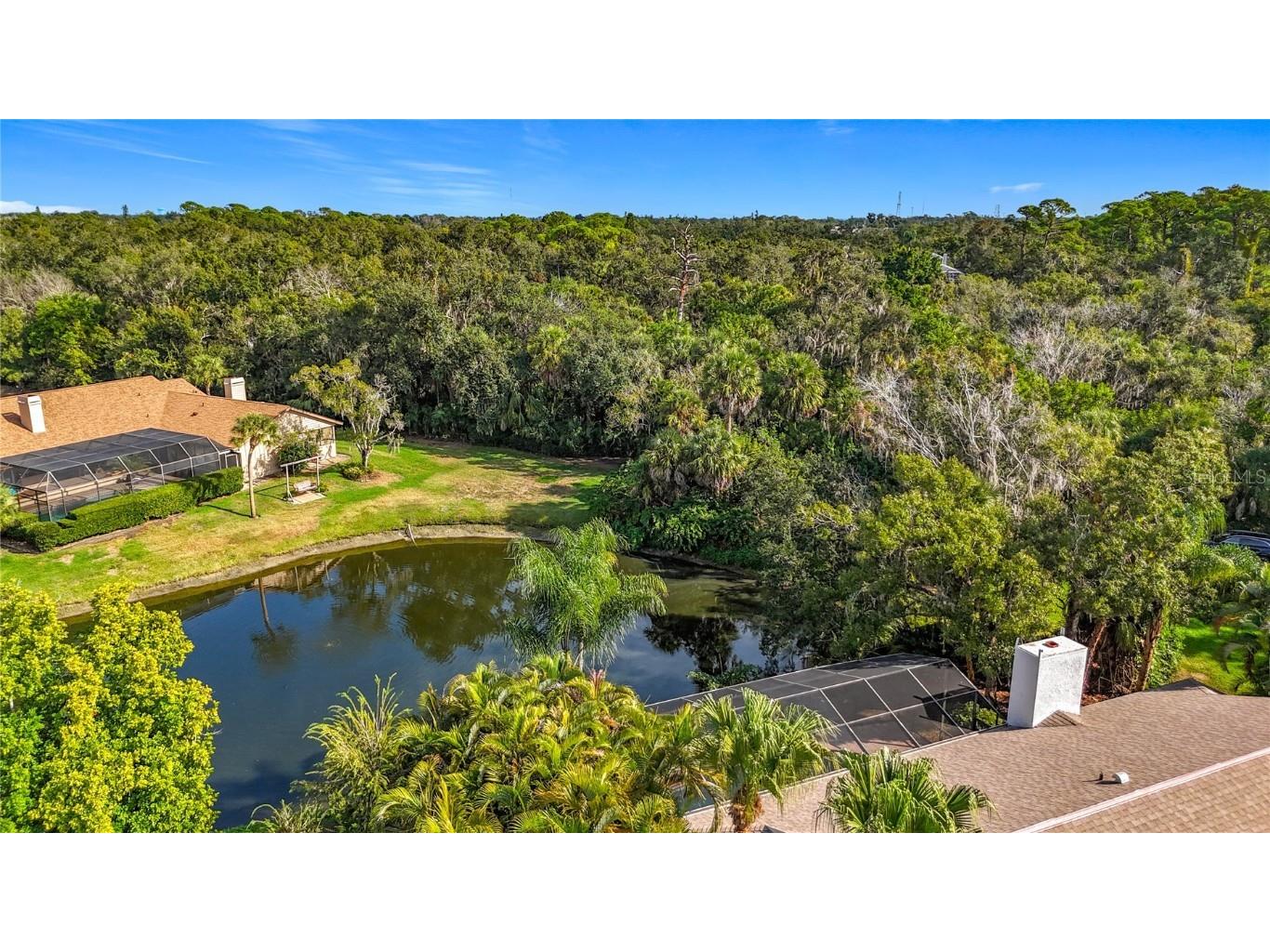 4779 Maid Marian Lane Sarasota FL 34232 A4672211 image75