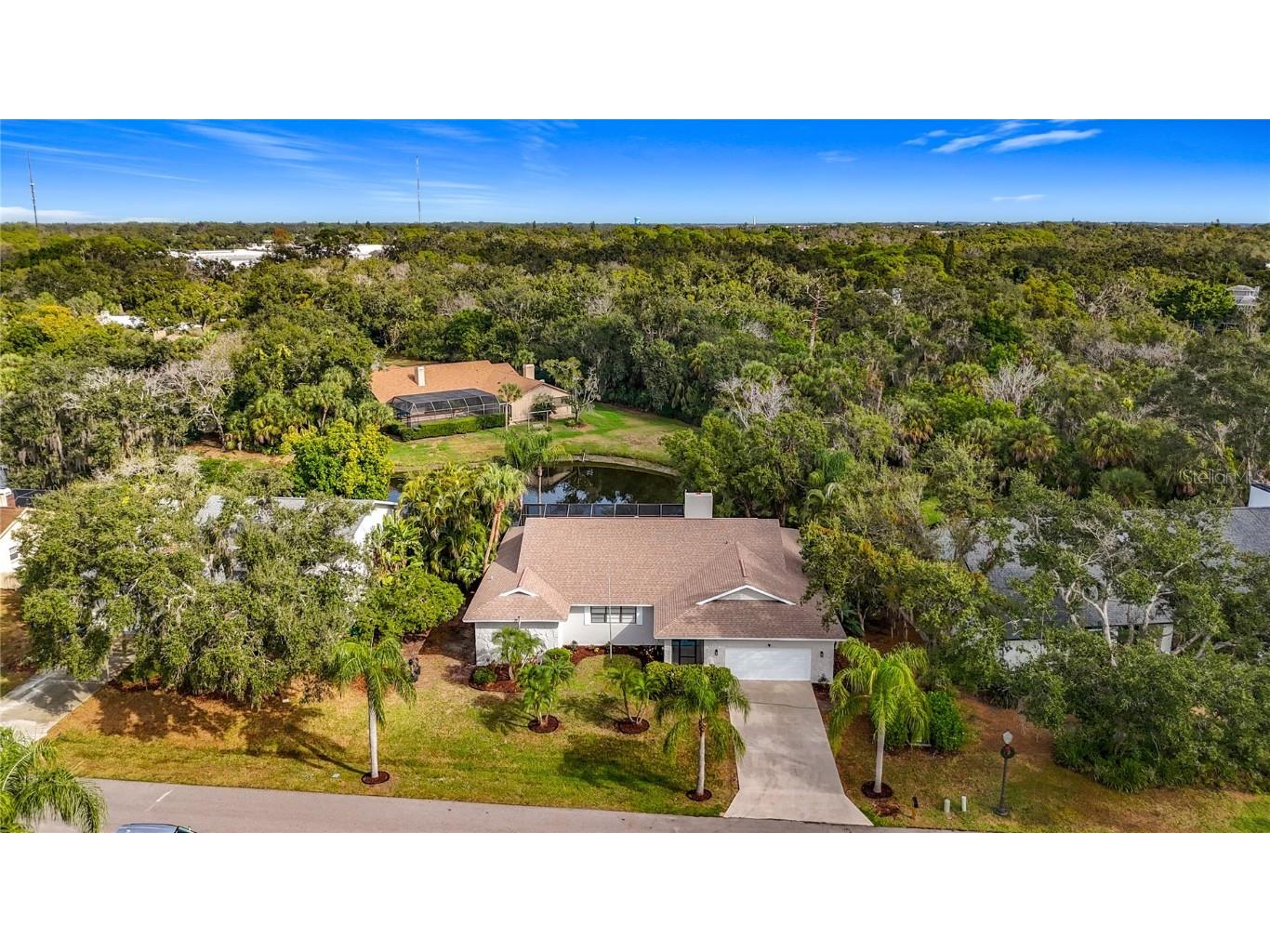 4779 Maid Marian Lane Sarasota FL 34232 A4672211 image76