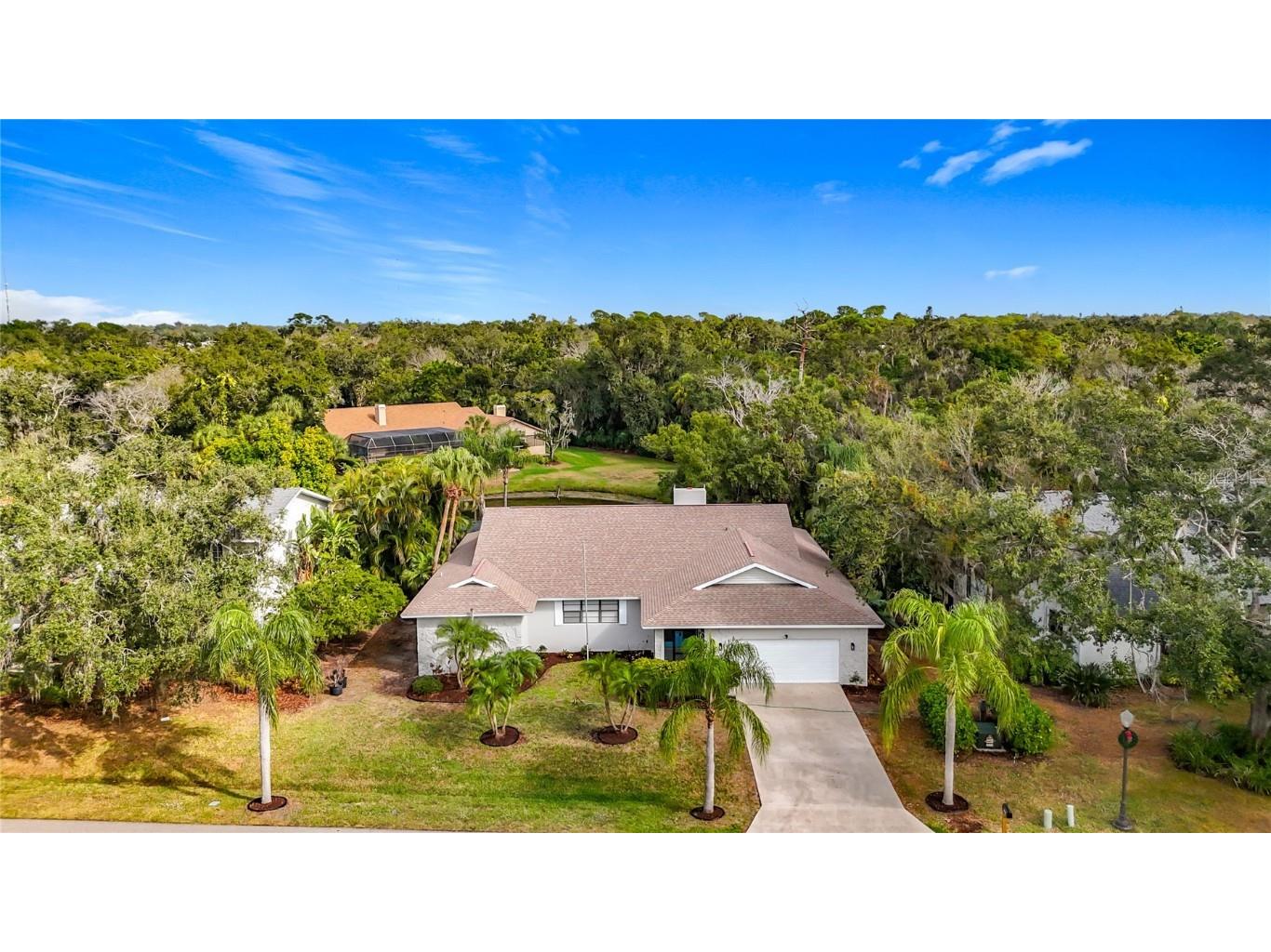 4779 Maid Marian Lane Sarasota FL 34232 A4672211 image77