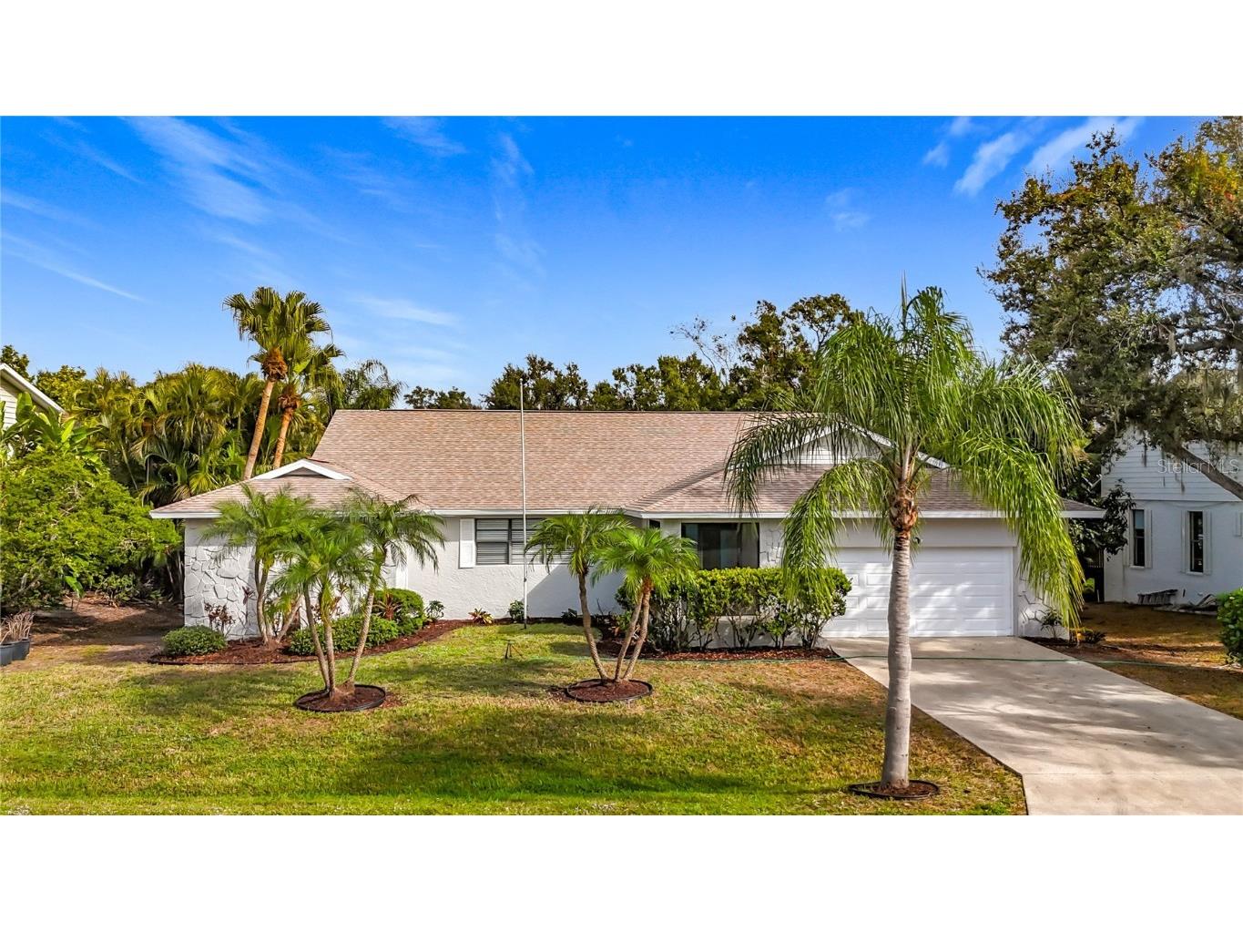 4779 Maid Marian Lane Sarasota FL 34232 A4672211 image78