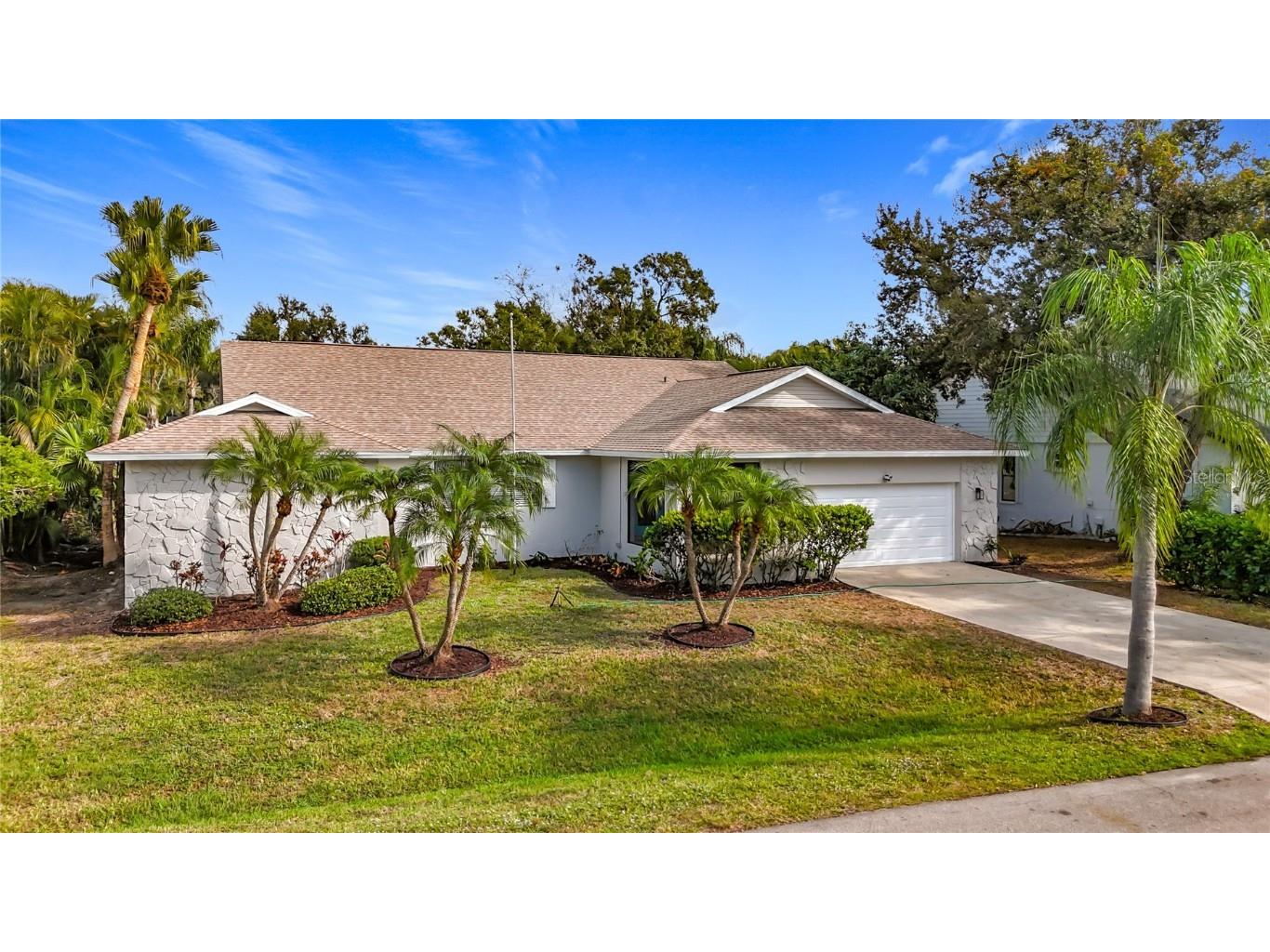 4779 Maid Marian Lane Sarasota FL 34232 A4672211 image79