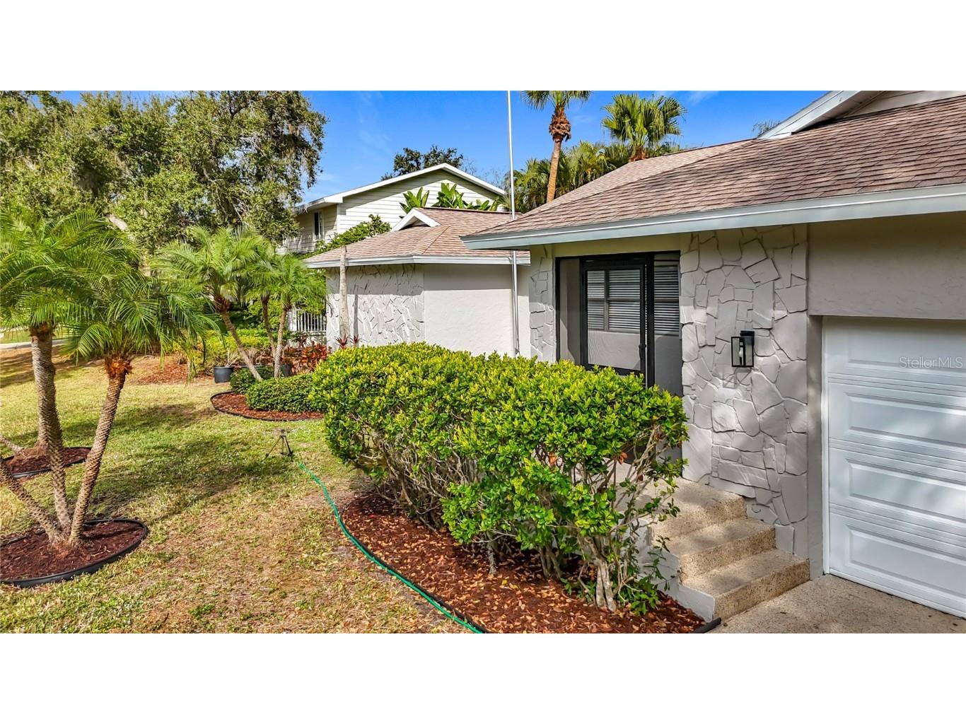 4779 Maid Marian Lane Sarasota FL 34232 A4672211 image80
