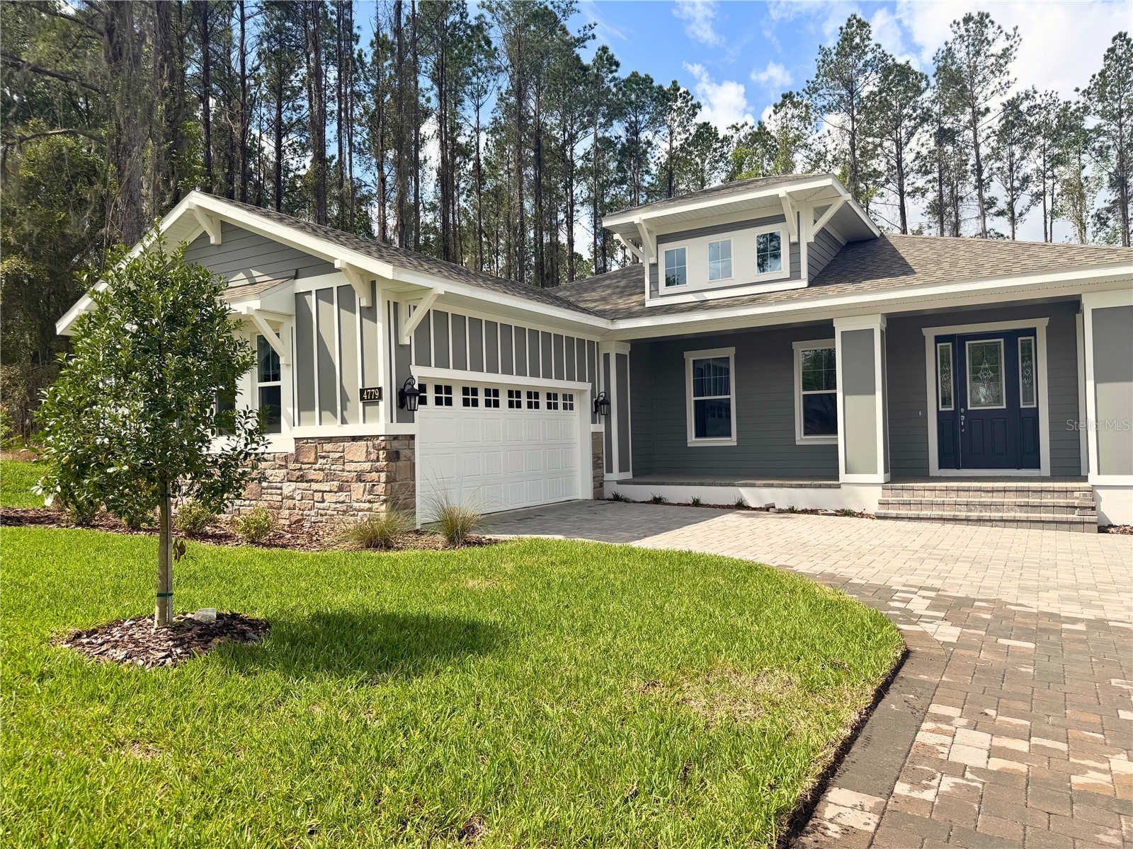 4779 Majestic Hills Loop Brooksville FL 34601 O6387700 image1