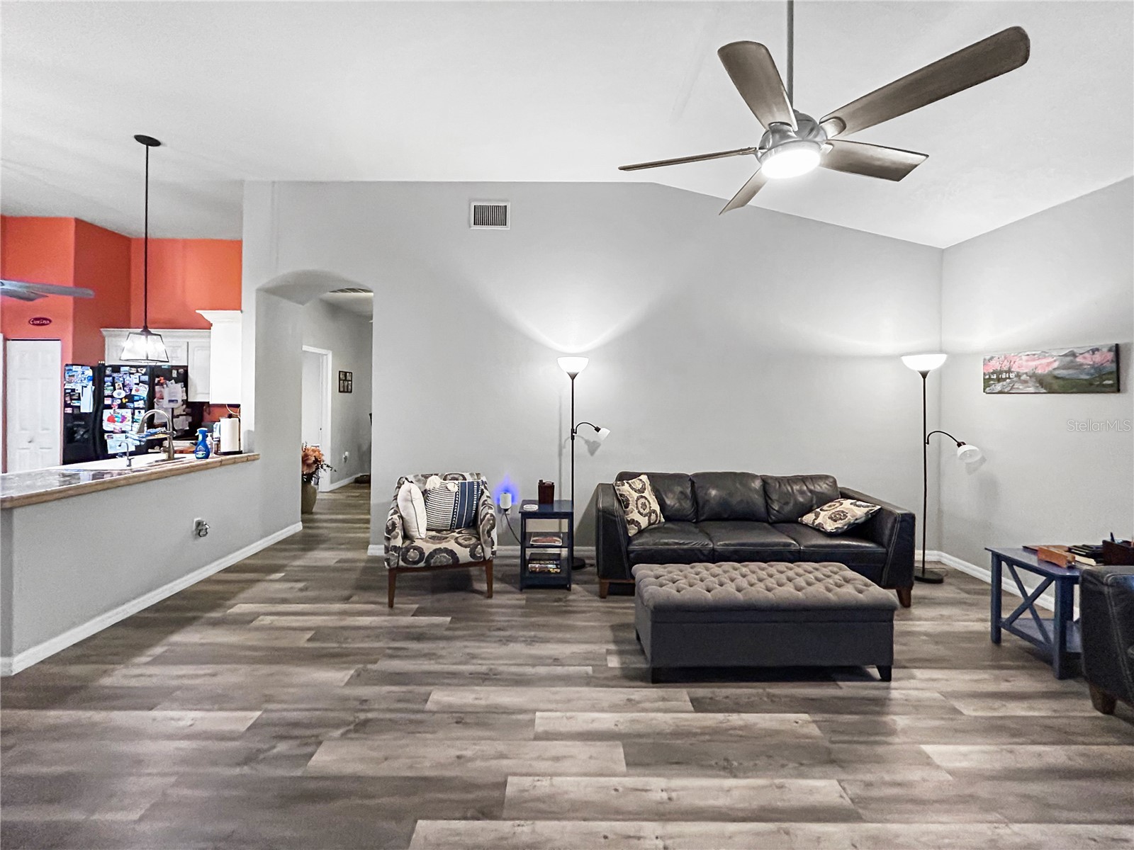 4779 N Crestline Drive Beverly Hills FL 34465 TB8465937 image10