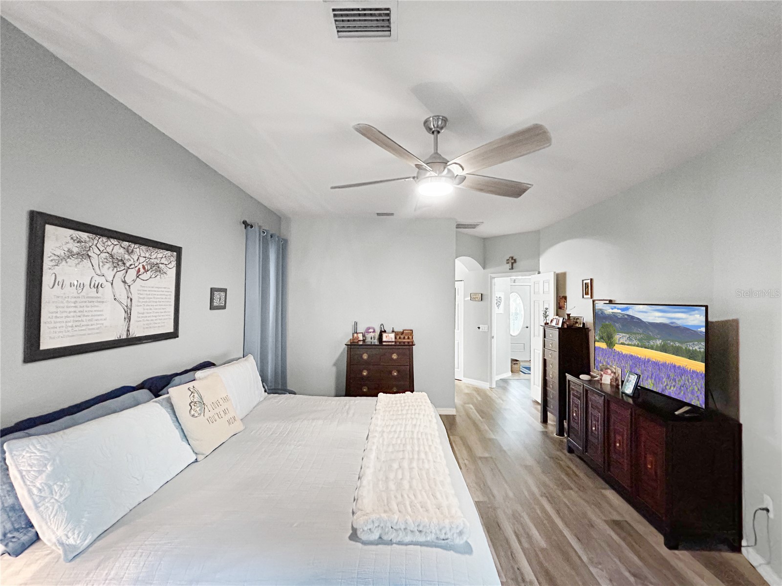 4779 N Crestline Drive Beverly Hills FL 34465 TB8465937 image12