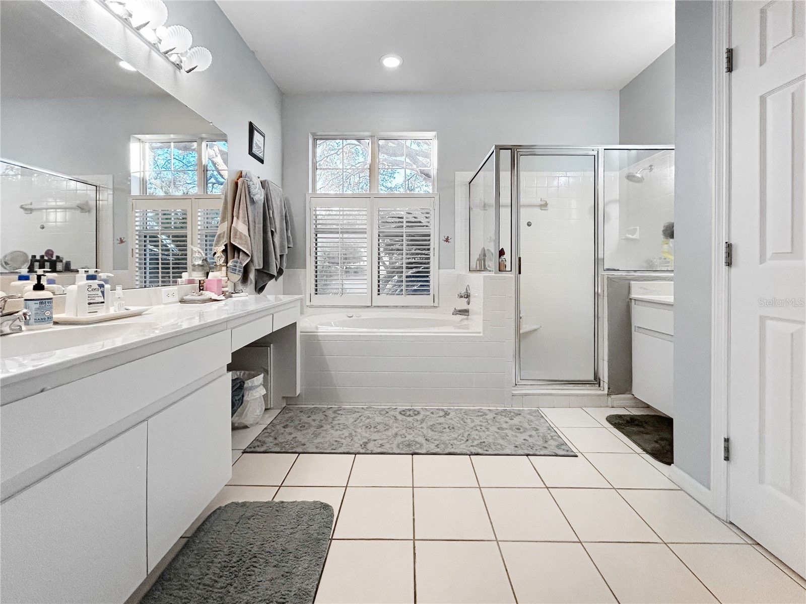 4779 N Crestline Drive Beverly Hills FL 34465 TB8465937 image13