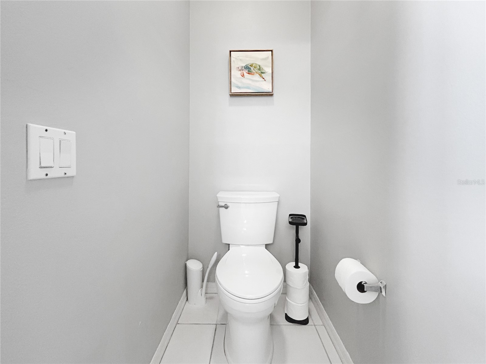 4779 N Crestline Drive Beverly Hills FL 34465 TB8465937 image14