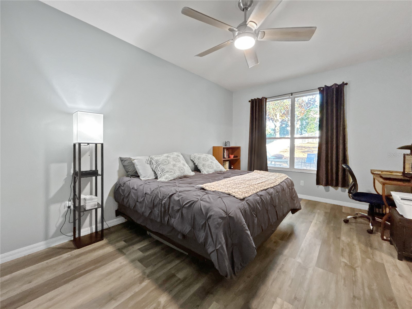 4779 N Crestline Drive Beverly Hills FL 34465 TB8465937 image15