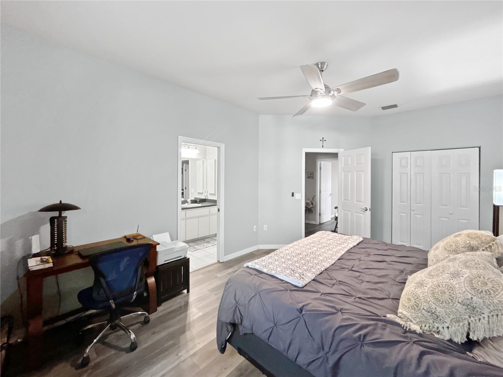 4779 N Crestline Drive Beverly Hills FL 34465 TB8465937 image16