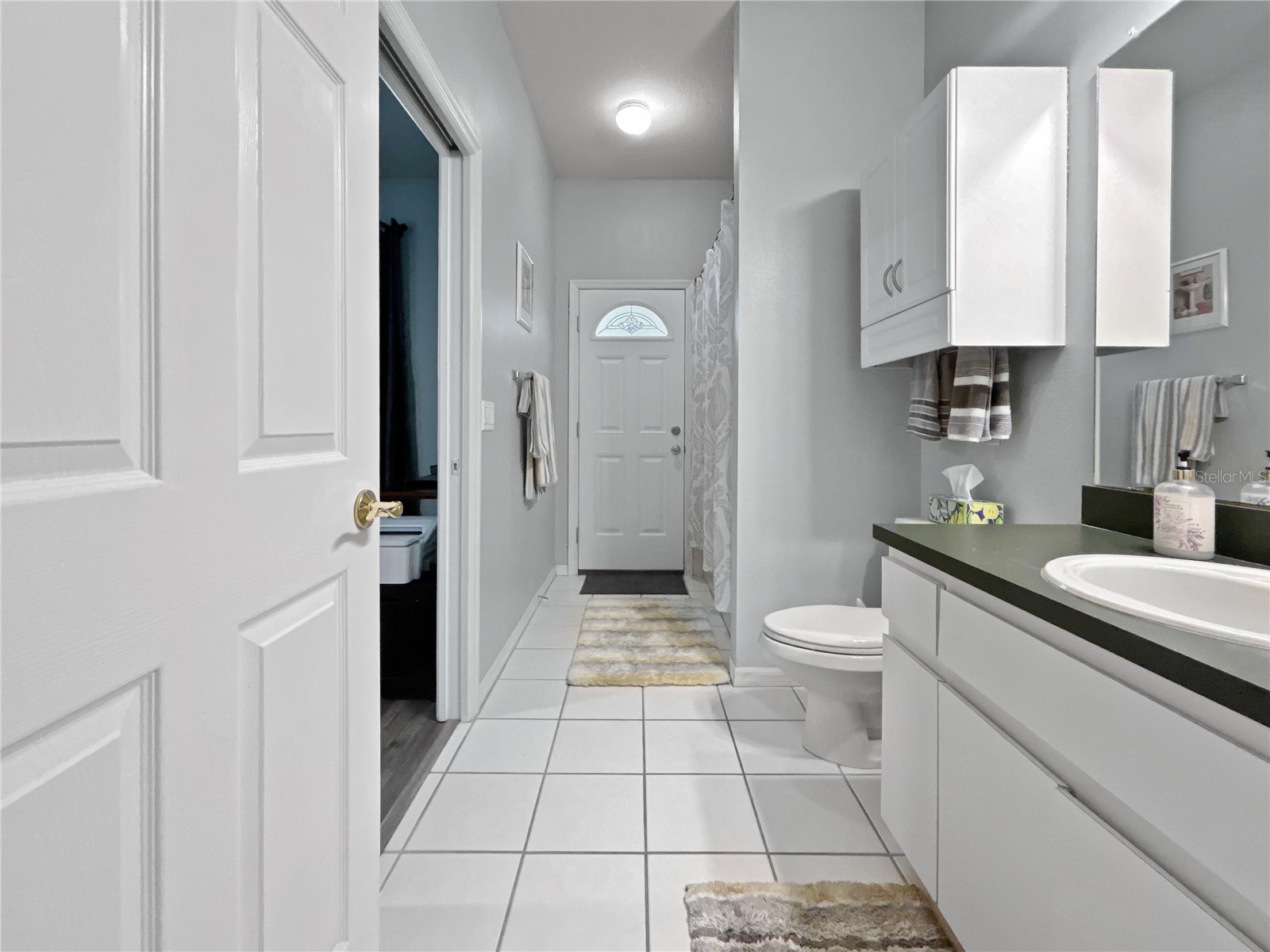 4779 N Crestline Drive Beverly Hills FL 34465 TB8465937 image17