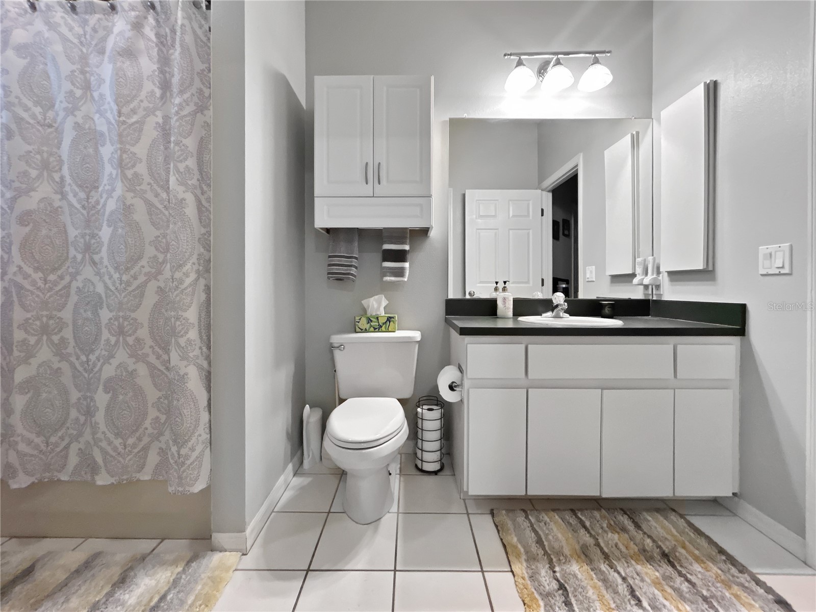 4779 N Crestline Drive Beverly Hills FL 34465 TB8465937 image18