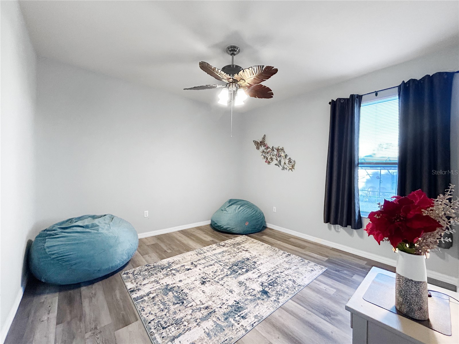 4779 N Crestline Drive Beverly Hills FL 34465 TB8465937 image19