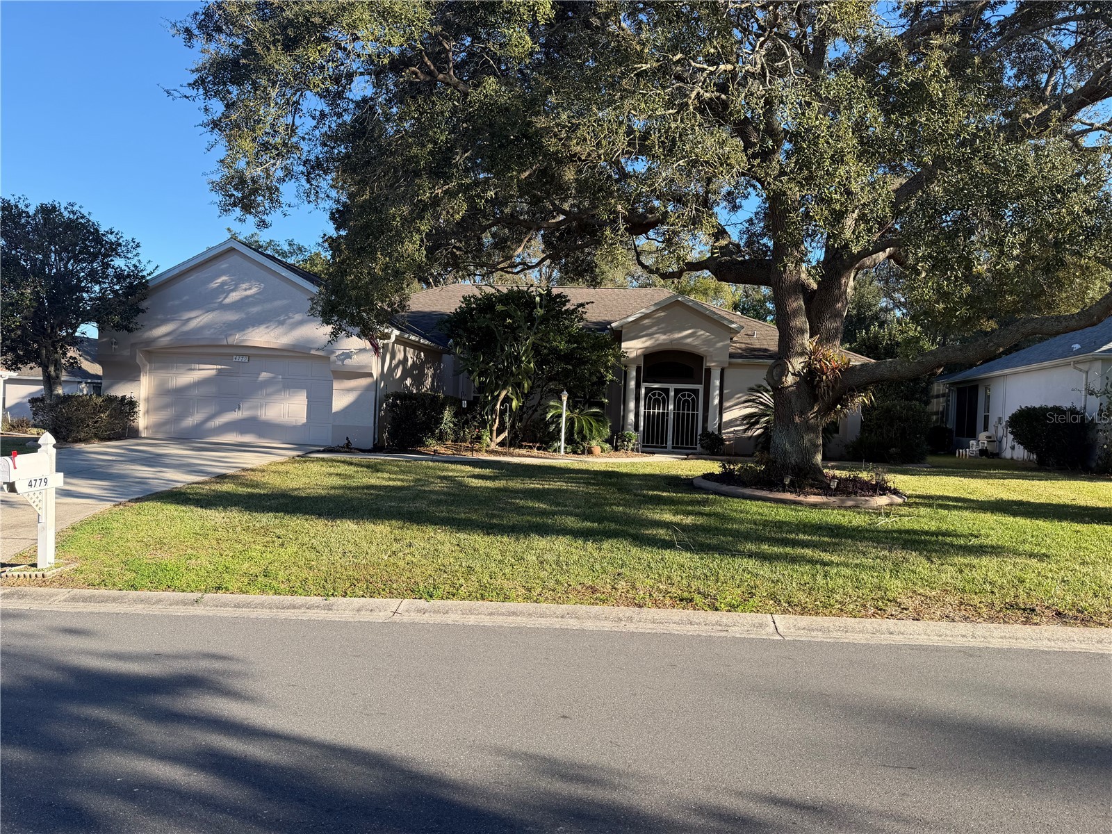 4779 N Crestline Drive Beverly Hills FL 34465 TB8465937 image2