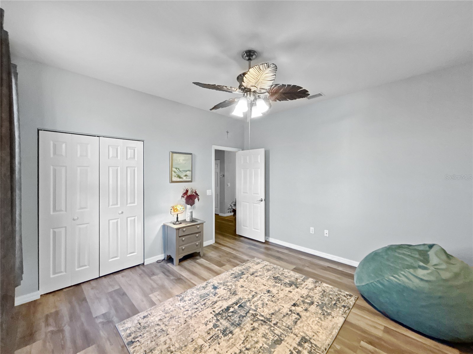 4779 N Crestline Drive Beverly Hills FL 34465 TB8465937 image20