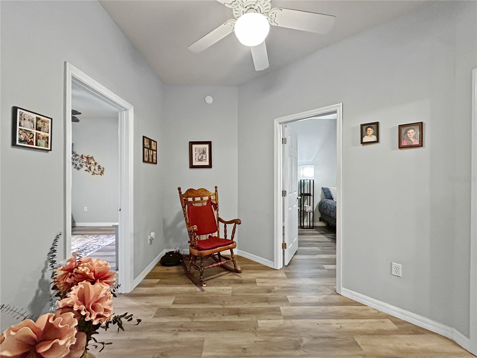 4779 N Crestline Drive Beverly Hills FL 34465 TB8465937 image21