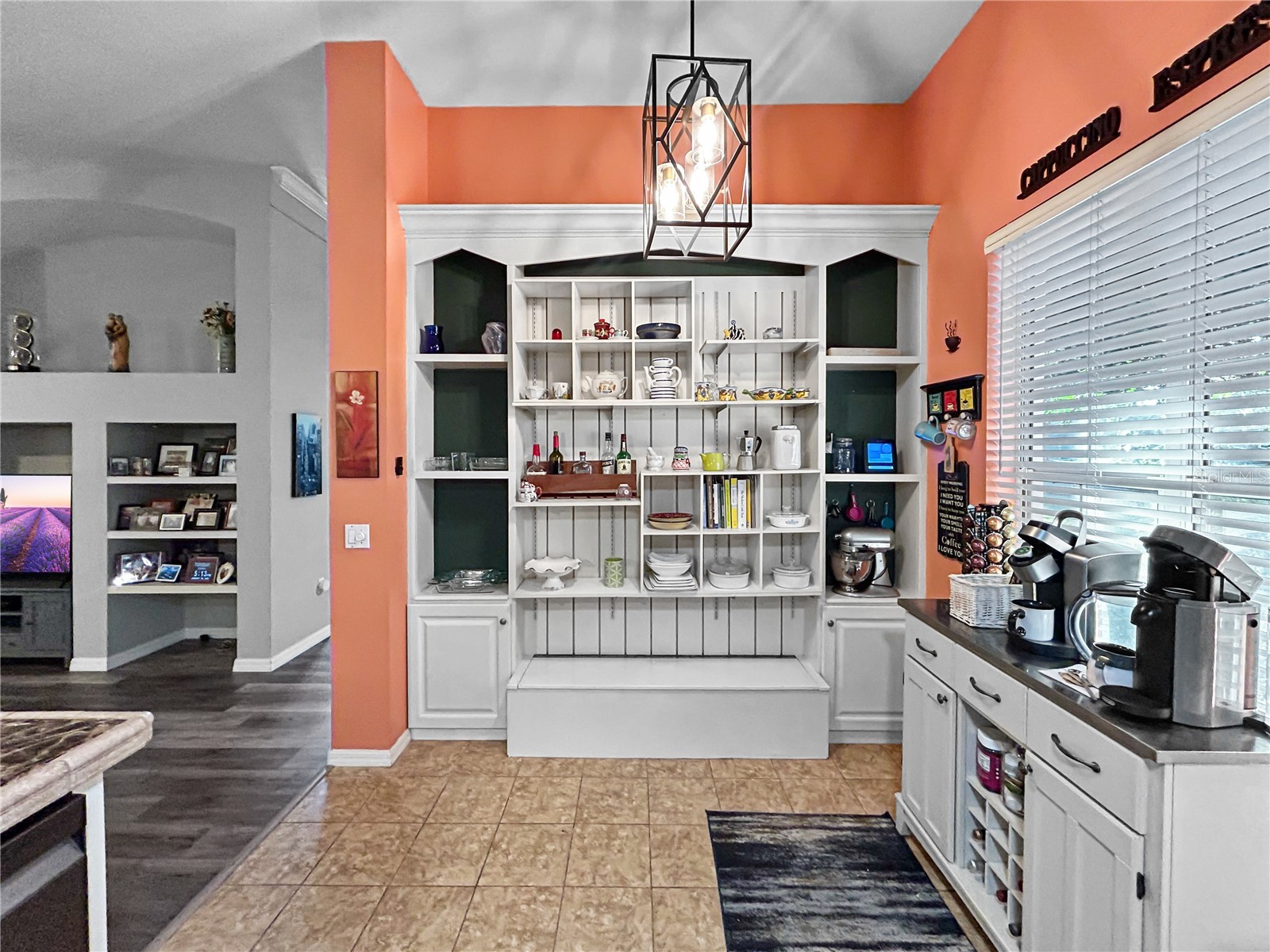 4779 N Crestline Drive Beverly Hills FL 34465 TB8465937 image22