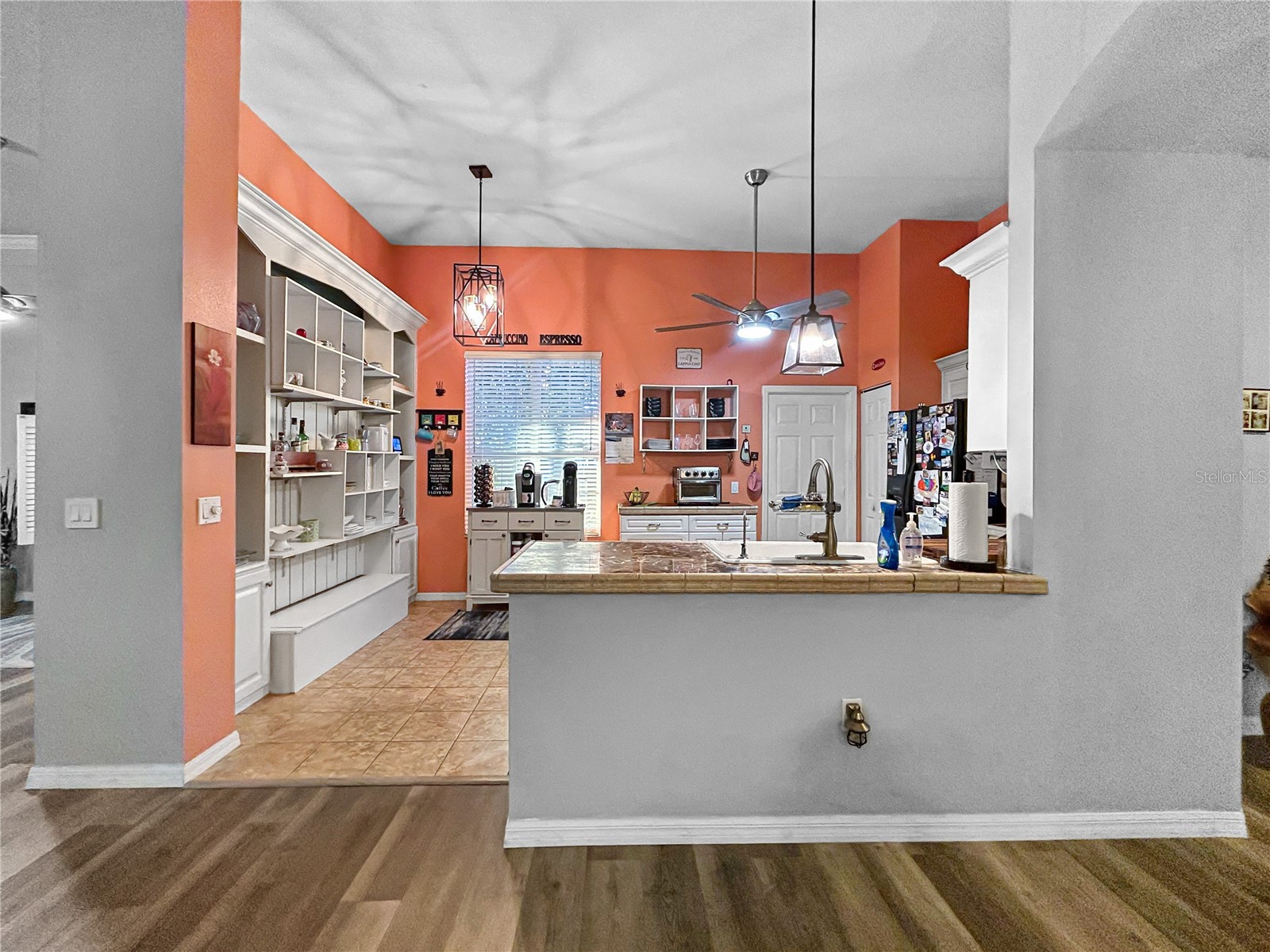 4779 N Crestline Drive Beverly Hills FL 34465 TB8465937 image23