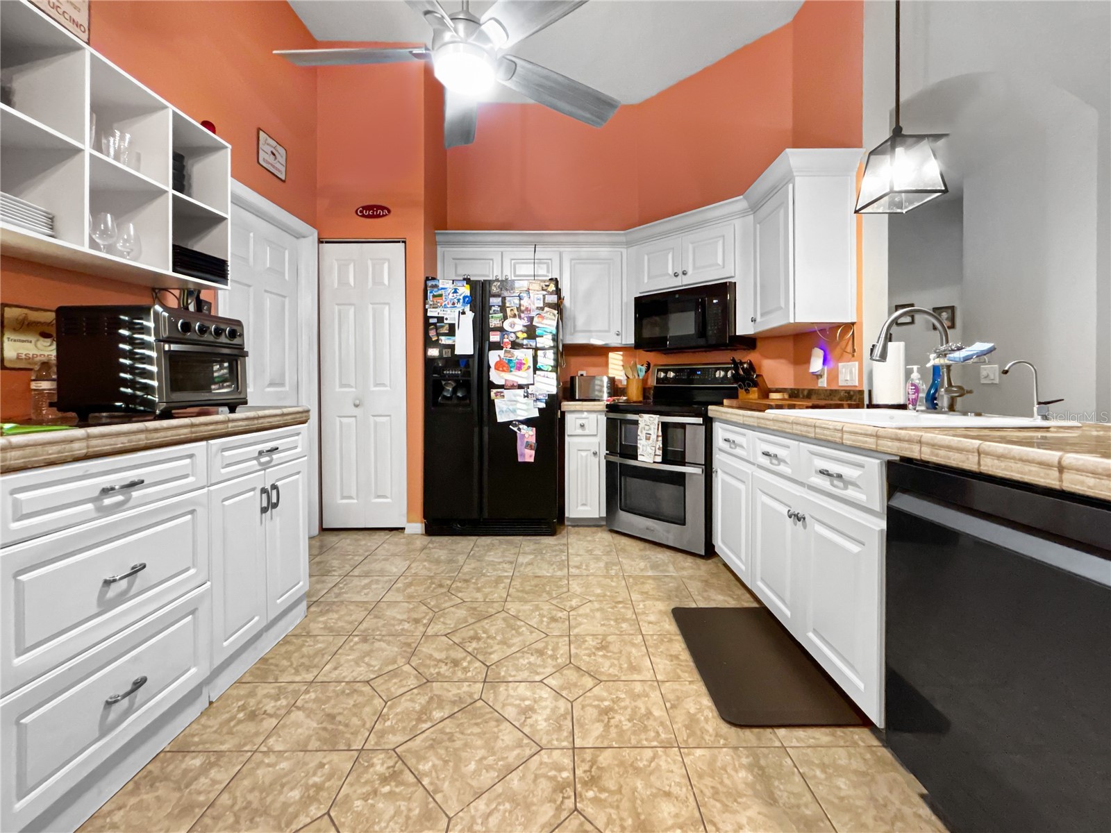 4779 N Crestline Drive Beverly Hills FL 34465 TB8465937 image24