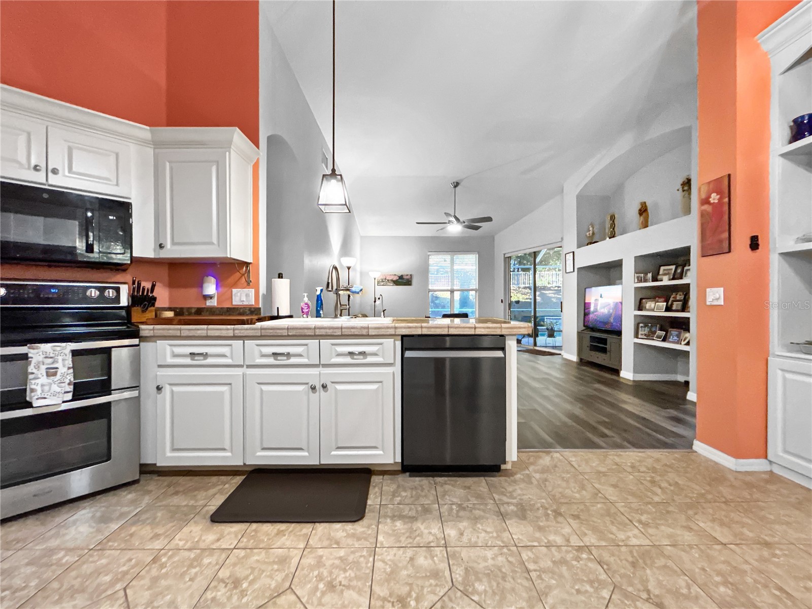 4779 N Crestline Drive Beverly Hills FL 34465 TB8465937 image25