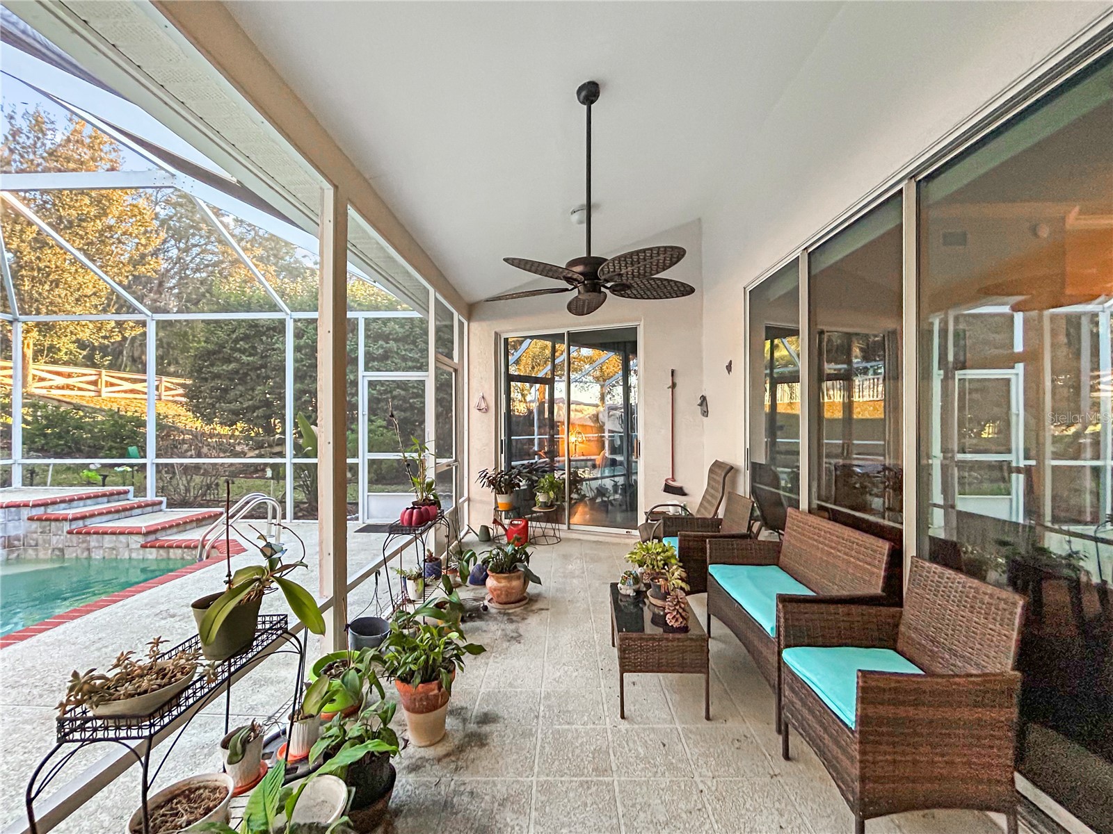 4779 N Crestline Drive Beverly Hills FL 34465 TB8465937 image26